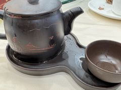 -方鼎食府
