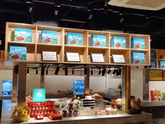 -欣旺·迎宾楼·百年无锡菜