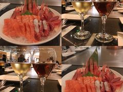 -大渔铁板烧(万象城店)