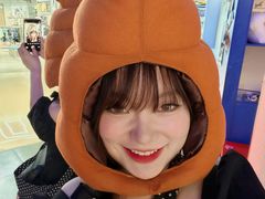 -大悦城(沈阳中街店)