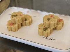 -蟹村草堂·苏式园林人文农家·大闸蟹