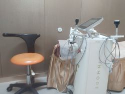 -深圳广和门诊部·整形医疗美容