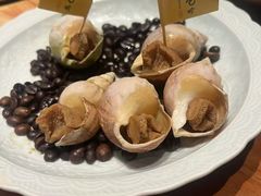 -月龍吟(朝龙汇店)