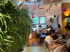 -蝦塘·中国餐馆(城墙南马道巷店)