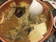 -将太无二·北美传奇寿司(瑞士公寓店)