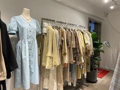 -CLMX(新天地凯德晶萃广场店)