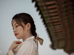 -景福宫