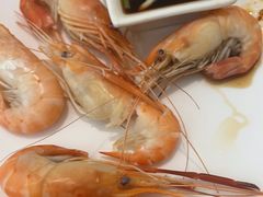 -长沙三景韦尔斯利酒店·Oval全日制餐厅自助餐