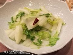 -锦堂中餐厅
