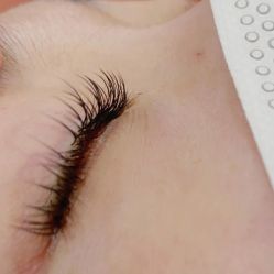 -COME·美睫Eyelash美甲