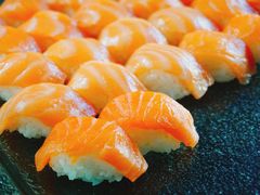 -Wok Yutaka