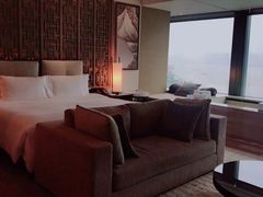 -上海外滩悦榕庄酒店