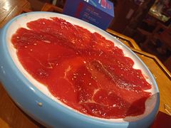-蜀江龙火锅(339店)