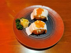 -野居酒屋(大仟里店)