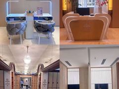 -新美姿美食水疗汇(罗湖口岸店)
