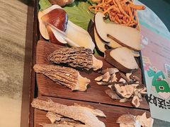 -大头椰·椰子鸡火锅(南宁万象城店)