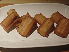 -荣小馆(杭州大厦店)