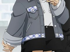 -常州大剧院保利影城