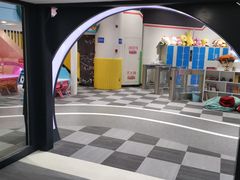 -星光城