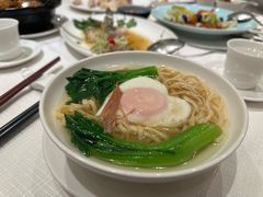 -金悦轩海鲜酒家(拱北店)