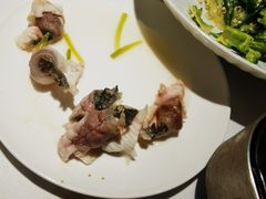 -飶香居(省博物馆店)