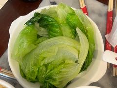 -竹园竹升面(西关总店)