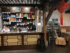 -迎宾饭店