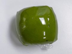 -许阿姨糕团店(南京总店)