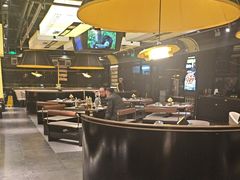 -嘎嘎鸭脑壳(蜀汉路店)