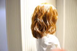 -PE SALON