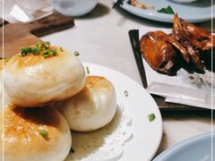 -东南里湖景餐厅·新闽菜(浦西万达店)