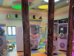 -济州岛汤泉(广宜店)