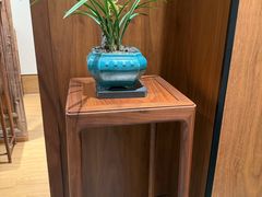 -慈云斋·24节气素食