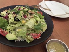 -一尺花园(安和花园店)