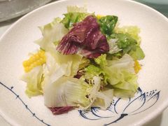 -宝燕壹号(徐汇店)