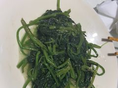 -品湘宴·湖南宁乡菜