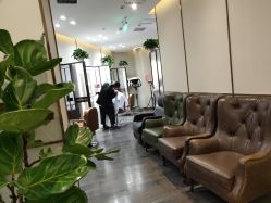 -崇尚GAVIN STYLE臻选