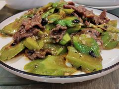 -巽寮印象美食部落餐厅·海鲜·地方特色菜(惠州体验店)