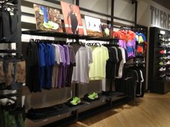 -NIKE品牌体验店(苏州中心店)