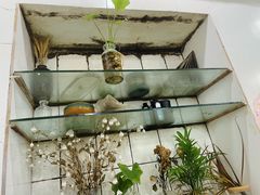 -瑞安第一泡·后街泡泡(虹桥后街店)