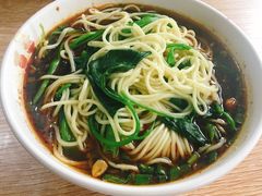 -秦云老太婆摊摊面(全国总店)