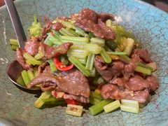 -YAFEE雅菲·粤菜·湘菜·融合菜(魏公村店)