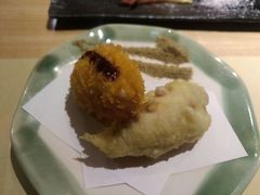 -鲤·鮨KOISUSHI