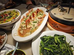 -東大方(安吉灵芝店)