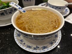 -正斗·港式粤菜(SKLP店)