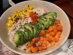 -卡朋厨房(289艺术园区店)