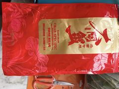 -七的湖·江南蟹舫·阳澄湖农家菜(蟹舫苑店)