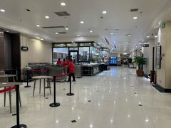 -庄氏祥记家常食府(国瑞建材家居博览中心店)