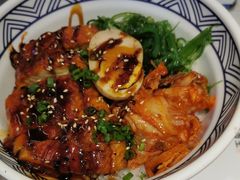 -花漫里日式餐厅(刺桐店)
