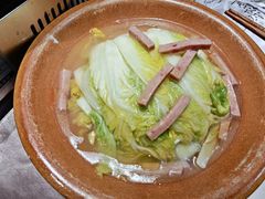 -红辣椒·川菜·火锅(张杨路店)